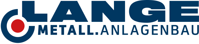 Lange Metall