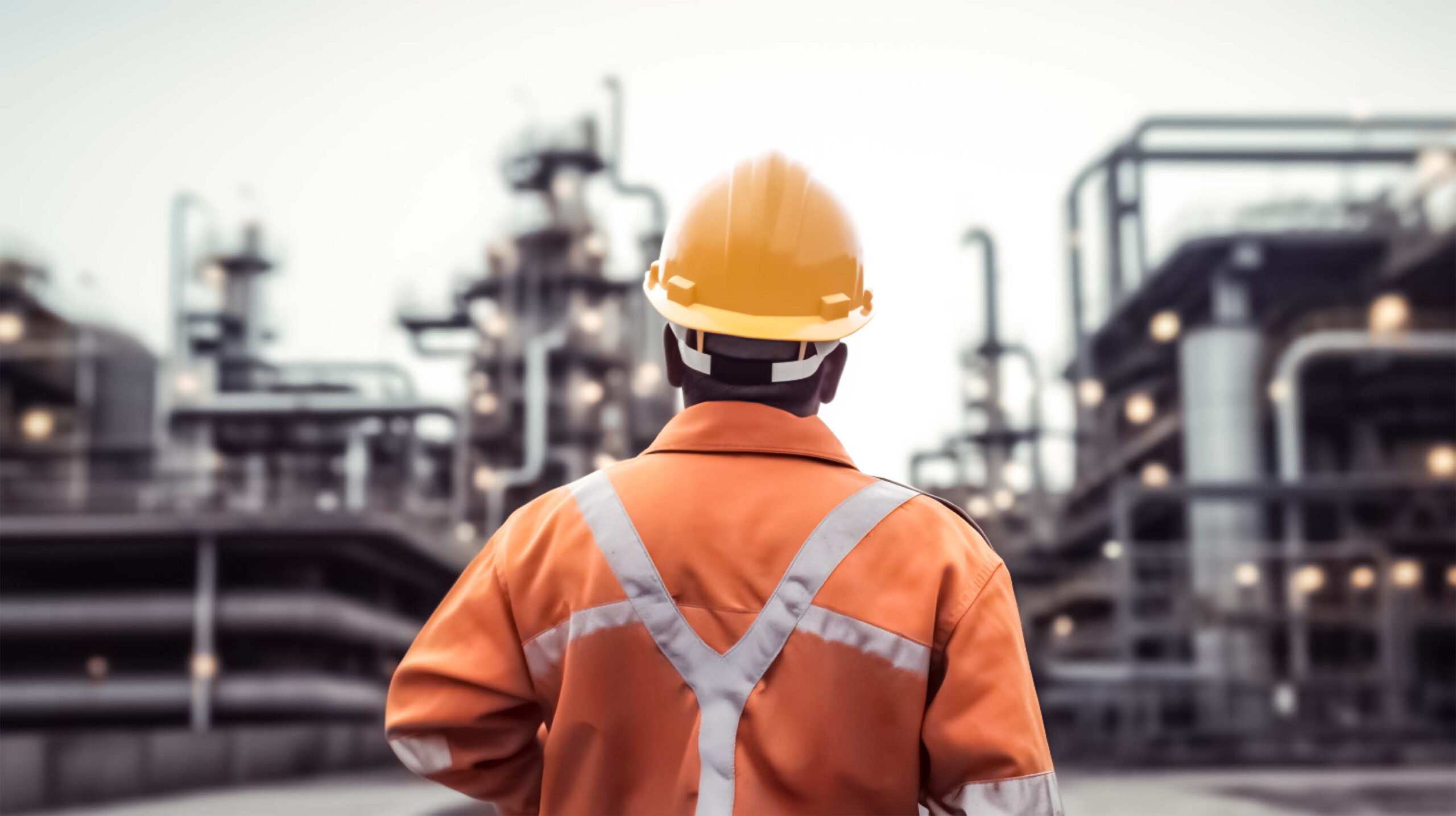 AdobeStock_614510304_bear-1